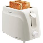Large-Toast-BR