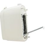 Large-Toast-BR_5