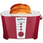 Torradeira-Tosta-Pane-Vermelha-800W-Britania