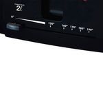 Position4