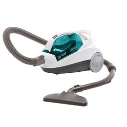 Aspirador de Pó Philco PH1500 Maxx 1400W