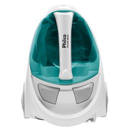 Aspirador de Pó Philco PH1500 Maxx 1400W