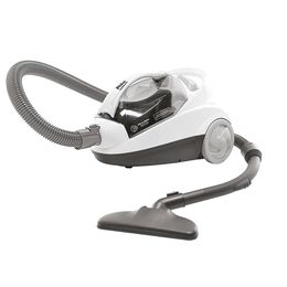Aspirador de Pó Philco PH2000 Maxx 1600W