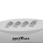 Aquecedor-AB-1200W-3-Niveis-Britania