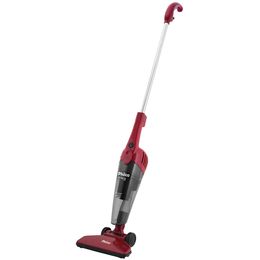 Aspirador de Pó Philco PH Rapid 1000 N2 1000W