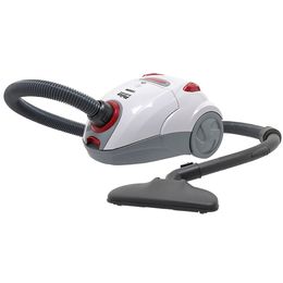 Aspirador de Pó Philco PH1390 Maxx 1200W