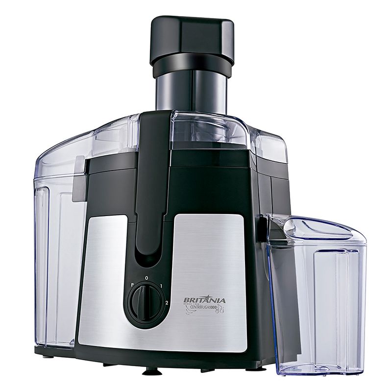 Centrifuga-de-Alimentos-Juicer-1000-800W-Britania-