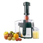 Centrifuga-de-Alimentos-Juicer-1000-800W-Britania-