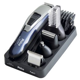 Aparador Philco Body Groom Aqua À Prova D’Agua