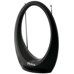 Antena Digital Philco PHA001 HDTV