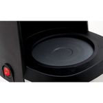 Cafeteira-Eletrica-PH17-Jarra-de-Vidro-550W-Philco-
