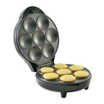 Maquina-de-Cupcake-Maker-1-Britania