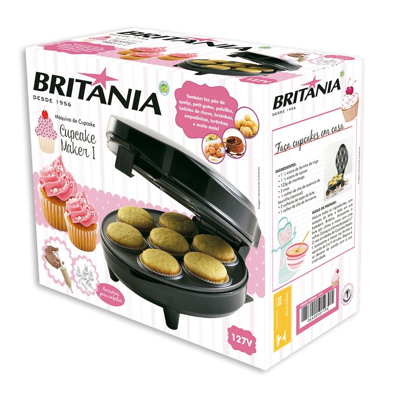 Maquina-de-Cupcake-Maker-1-Britania