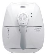 Fritadeira-Air-Fry-Pro-Saude-22L-1300W-Britania