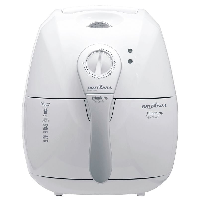 Fritadeira-Air-Fry-Pro-Saude-22L-1300W-Britania