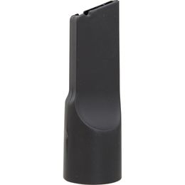 Aspirador de Pó e Liquido Philco PH10L 1000W