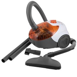 Aspirador de Pó Philco Hepa Max 1680 1400W