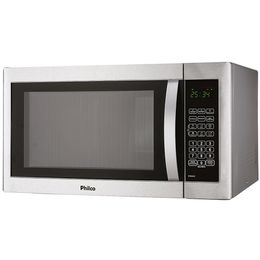 Micro-ondas Philco PMS42 39 Litros