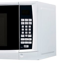 Micro-ondas Philco PMS24 20 Litros