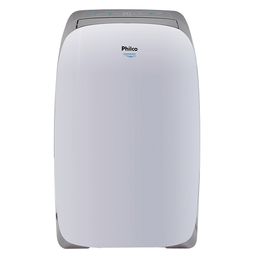 Ar Condicionador Portátil Philco 9000Btus PH10000F2
