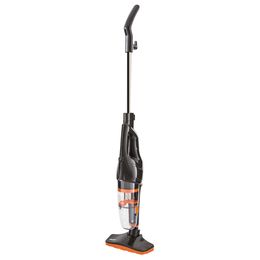 Aspirador de Pó Philco Ciclone Force 1000W