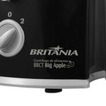 Centrifuga-de-Alimentos-BRCT-Big-Apple_02