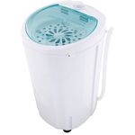 Centrifuga-de-Roupas