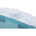 Centrifuga-de-Roupas_1