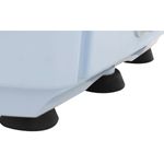 Centrifuga-de-Roupas_4
