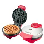Golden-Waffle-VM_04
