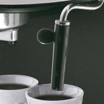 Cafeteira-Expresso-15-Bar-Inox_6