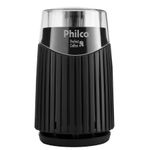 Moedor de Café Philco Perfect Coffee 160W