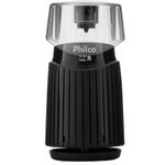 Moedor de Café Philco Perfect Coffee 160W