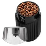 Moedor de Café Philco Perfect Coffee 160W