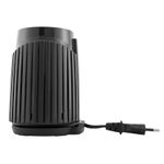 Moedor de Café Philco Perfect Coffee 160W