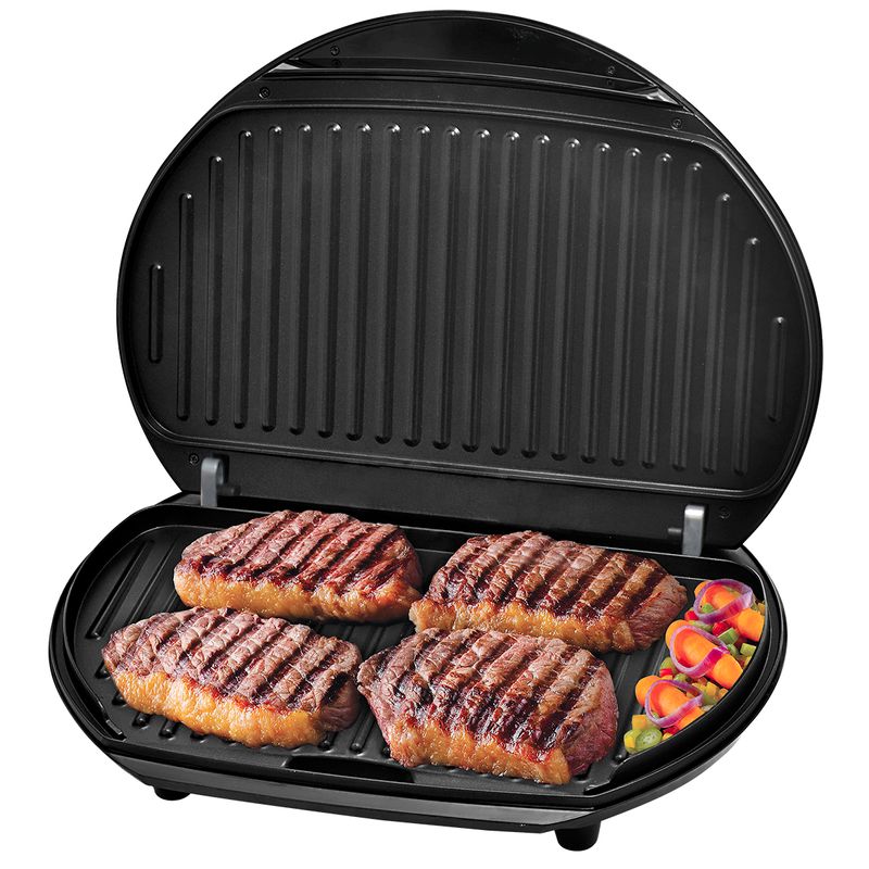 Grill-Jumbo-Steel-N_3