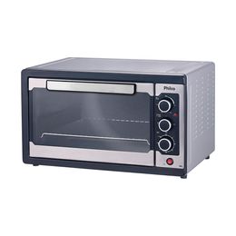 Forno Elétrico Philco 46L 1700W