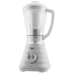 Liquidificador Philco PH800 900W