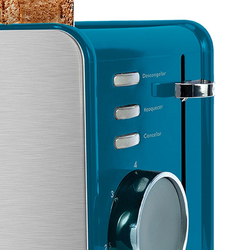Torradeira_Easy_Toast_4