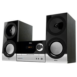Micro System Philco MSP215BT 200W