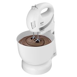 Batedeira Philco Paris Plus 350W