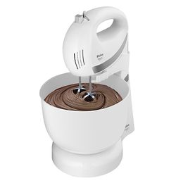 Batedeira Philco Paris Maxx Branca 350W