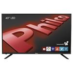 TV-Led-Smart-40”-PH40U21DSGW-Full-HD-Philco_1