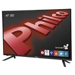 TV-Led-Smart-40”-PH40U21DSGW-Full-HD-Philco-2