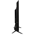TV-Led-Smart-40”-PH40U21DSGW-Full-HD-Philco_3