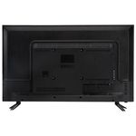 TV-Led-Smart-40”-PH40U21DSGW-Full-HD-Philco_4