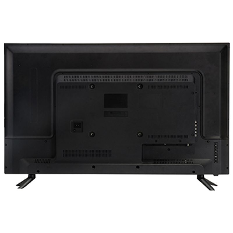 TV-Led-Smart-40”-PH40U21DSGW-Full-HD-Philco_4