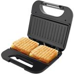 Grill-Toast-BGR01S-2-Sanduiches-Prata-Britania_3
