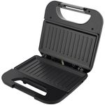 Grill-Toast-BGR01S-2-Sanduiches-Prata-Britania_4
