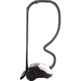 Aspirador de Pó Philco PH1400 Max 1400W